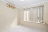 2/33 Lawson Street, Bentley, WA 6102-Image