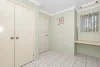2/33 Lawson Street, Bentley, WA 6102-Image