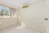2/33 Lawson Street, Bentley, WA 6102-Image