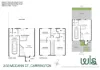 2/33 Mccann Court, Carrington, NSW 2294-Floorplan