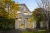 2/33 Oak Street, Hawthorn, Vic 3122