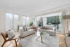 2/33 Oak Street, Hawthorn, Vic 3122-Image