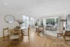 2/33 Oak Street, Hawthorn, Vic 3122-Image