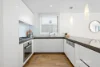 2/33 Oak Street, Hawthorn, Vic 3122-Image