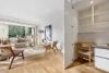2/33 Oak Street, Hawthorn, Vic 3122-Image