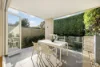 2/33 Oak Street, Hawthorn, Vic 3122-Image