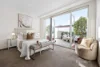 2/33 Oak Street, Hawthorn, Vic 3122-Image