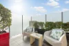 2/33 Oak Street, Hawthorn, Vic 3122-Image