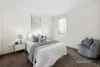 2/33 Oak Street, Hawthorn, Vic 3122-Image