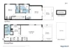 2/33 Oak Street, Hawthorn, Vic 3122-Floorplan