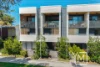 2/33 Osprey Street, Caloundra, Qld 4551