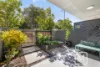 2/33 Osprey Street, Caloundra, Qld 4551-Image
