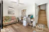 2/33 Osprey Street, Caloundra, Qld 4551-Image