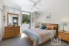 2/33 Osprey Street, Caloundra, Qld 4551-Image