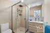 2/33 Osprey Street, Caloundra, Qld 4551-Image