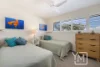 2/33 Osprey Street, Caloundra, Qld 4551-Image