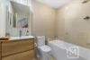 2/33 Osprey Street, Caloundra, Qld 4551-Image