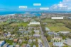 2/33 Osprey Street, Caloundra, Qld 4551-Image