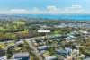 2/33 Osprey Street, Caloundra, Qld 4551-Image
