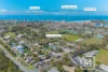 2/33 Osprey Street, Caloundra, Qld 4551-Image