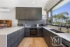 2/33 Osprey Street, Caloundra, Qld 4551-Image