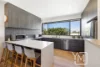 2/33 Osprey Street, Caloundra, Qld 4551-Image