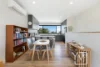 2/33 Osprey Street, Caloundra, Qld 4551-Image