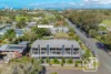 2/33 Osprey Street, Caloundra, Qld 4551-Image