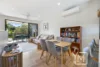 2/33 Osprey Street, Caloundra, Qld 4551-Image