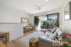2/33 Osprey Street, Caloundra, Qld 4551-Image