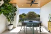 2/33 Osprey Street, Caloundra, Qld 4551-Image