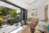 2/33 Osprey Street, Caloundra, Qld 4551-Image
