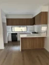 2/33 Palmer Street, Fawkner, Vic 3060