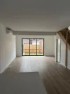 2/33 Palmer Street, Fawkner, Vic 3060-Image