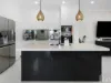 2/33 Parr Street, Biggera Waters, Qld 4216-Image