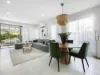 2/33 Parr Street, Biggera Waters, Qld 4216-Image