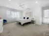 2/33 Parr Street, Biggera Waters, Qld 4216-Image
