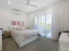 2/33 Parr Street, Biggera Waters, Qld 4216-Image