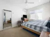 2/33 Parr Street, Biggera Waters, Qld 4216-Image