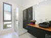 2/33 Parr Street, Biggera Waters, Qld 4216-Image