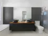 2/33 Parr Street, Biggera Waters, Qld 4216-Image
