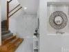 2/33 Parr Street, Biggera Waters, Qld 4216-Image