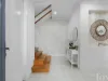 2/33 Parr Street, Biggera Waters, Qld 4216-Image