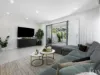 2/33 Parr Street, Biggera Waters, Qld 4216-Image