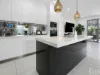 2/33 Parr Street, Biggera Waters, Qld 4216-Image