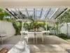 2/33 Parr Street, Biggera Waters, Qld 4216-Image