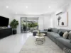 2/33 Parr Street, Biggera Waters, Qld 4216-Image