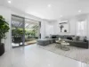 2/33 Parr Street, Biggera Waters, Qld 4216-Image