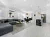2/33 Parr Street, Biggera Waters, Qld 4216-Image