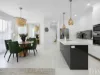 2/33 Parr Street, Biggera Waters, Qld 4216-Image